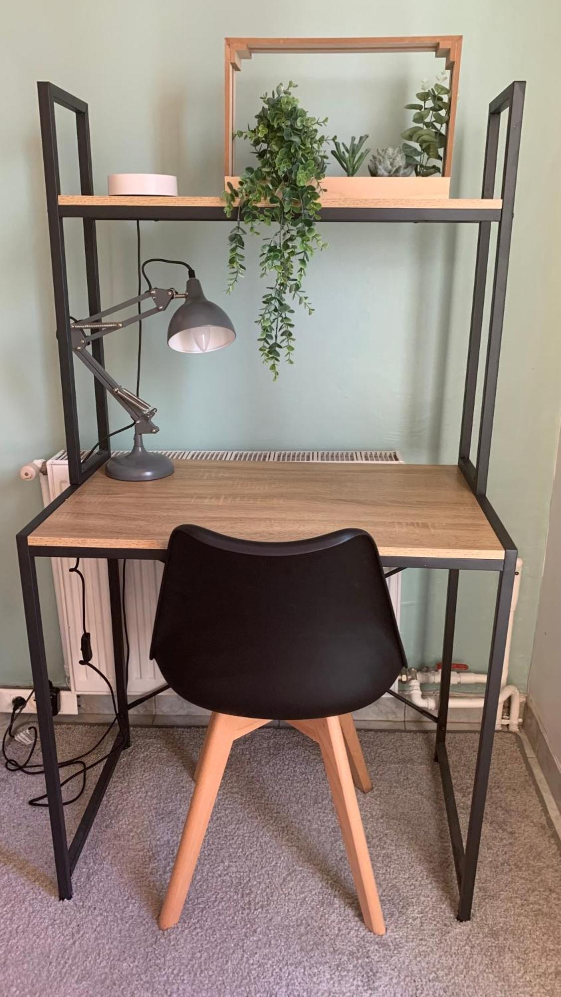 Grand Appartement Lumineux Mantes-la-Jolie Extérieur photo