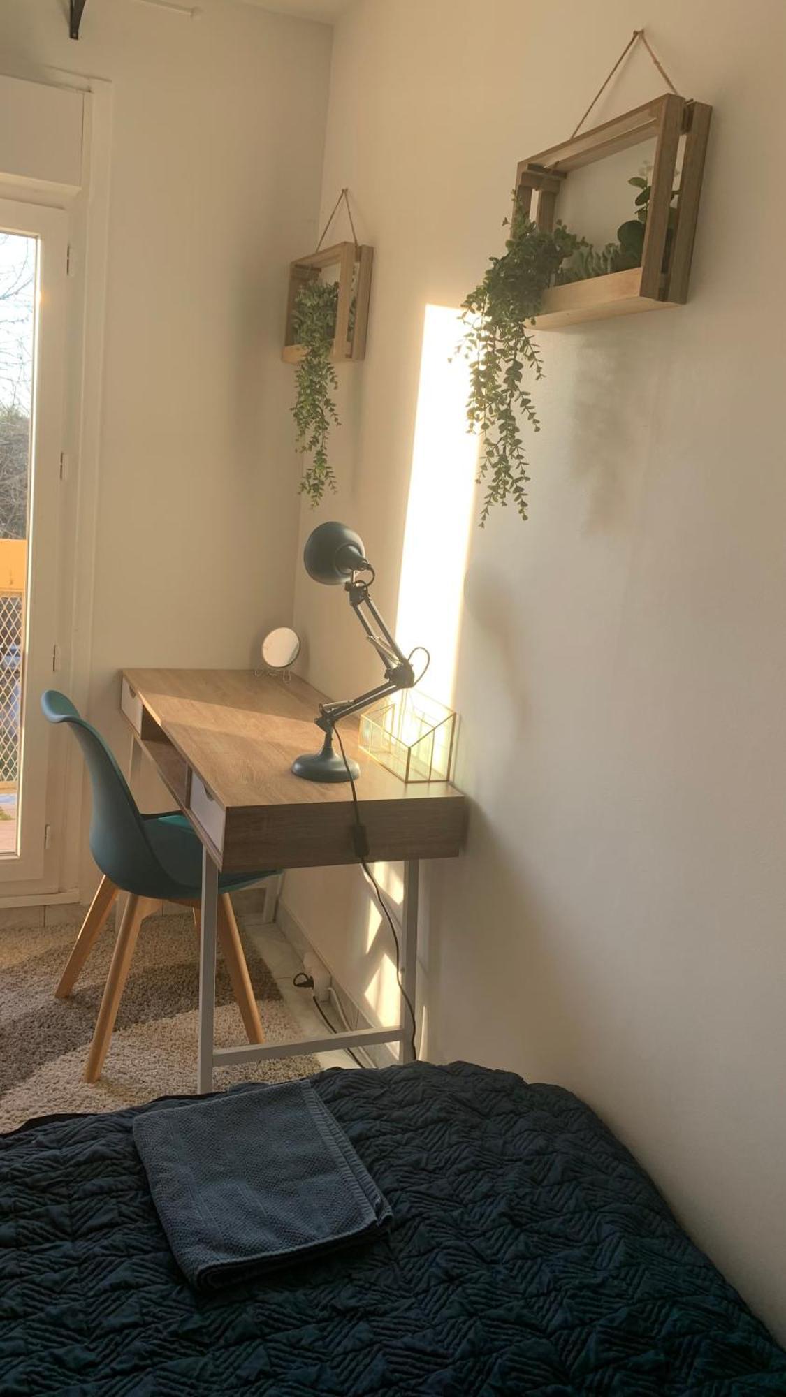 Grand Appartement Lumineux Mantes-la-Jolie Extérieur photo